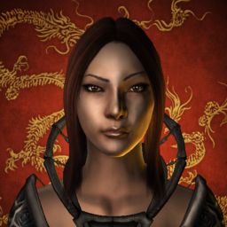 Kbic9i — legacy portrait