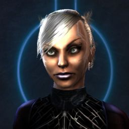 Zlos4astie — legacy portrait