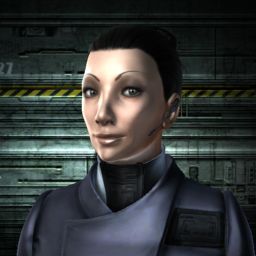 Capitals Incomming — legacy portrait