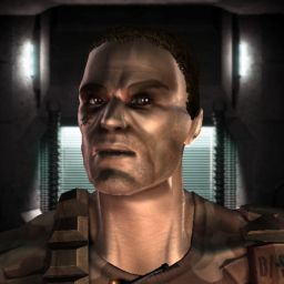 moon3ey — legacy portrait