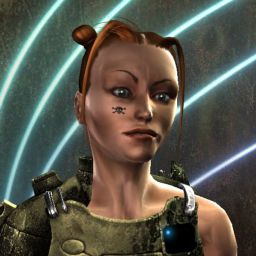 uiui1111 — legacy portrait