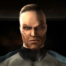 OutOfBaLaNcE — legacy portrait