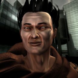smellshelp — legacy portrait