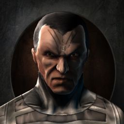 noakalistarma — legacy portrait