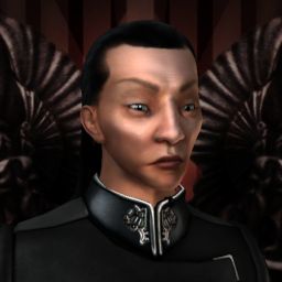 Tadashi Hiro — legacy portrait