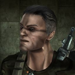 afkbasestrat — legacy portrait
