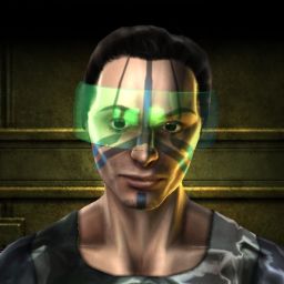 Lokaren — legacy portrait