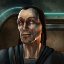 Stunman4 — legacy portrait