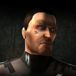 Ignition SemperFi — legacy portrait