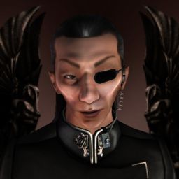 Meatpack Tubular — legacy portrait