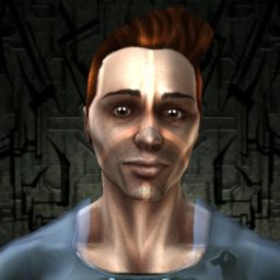 sethofwar — legacy portrait