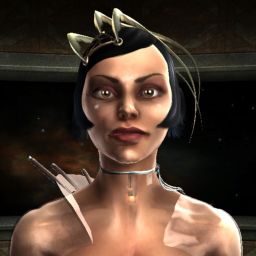 shalalalabingbong — legacy portrait