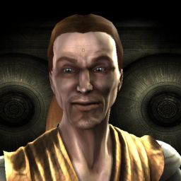 Tyraan Nabwol — legacy portrait