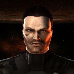 Android 1792 — legacy portrait