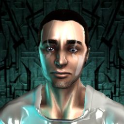 QUPNDIE — legacy portrait