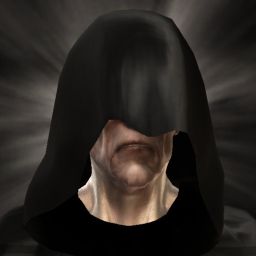 t5a — legacy portrait