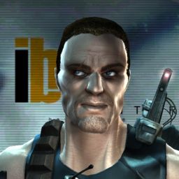 Hoon Dalaa — legacy portrait