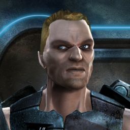 AM Boveri — legacy portrait