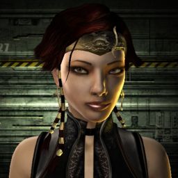 pricecheckonaisle5 — legacy portrait