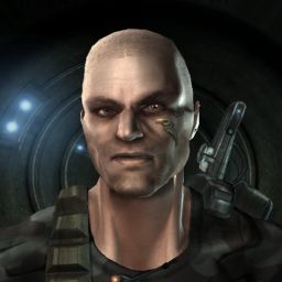 Tenbucks — legacy portrait
