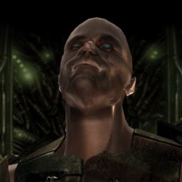 4Je5TeR4 — legacy portrait