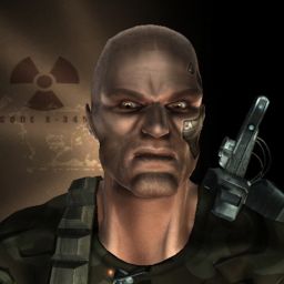 DarkstarBGW — legacy portrait
