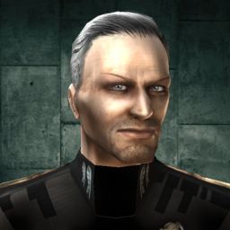 Zettembrini — legacy portrait
