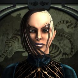 let'sgo — legacy portrait