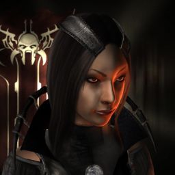 Novatrana — legacy portrait