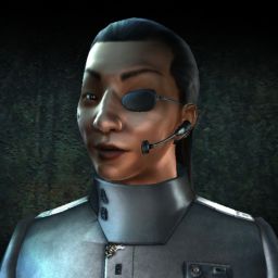 Leonardo Sabrioski — legacy portrait