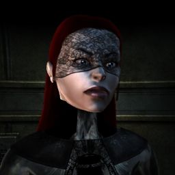jujub33 — legacy portrait
