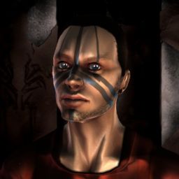 MBA12 56 — legacy portrait