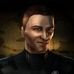 pt latz — legacy portrait