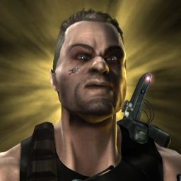 TokesAlltheTime — legacy portrait