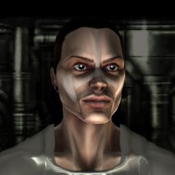 Morias Enkeiimon — legacy portrait