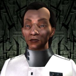 SONce 37 — legacy portrait