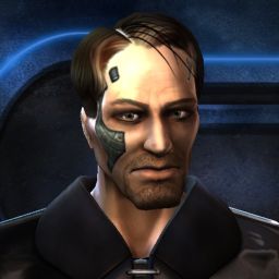 Hell Freeze — legacy portrait