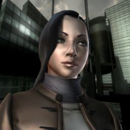 alksaaa — legacy portrait