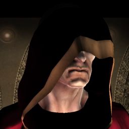 Osgilliath — legacy portrait