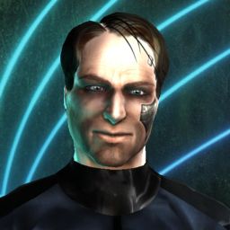 r0kst — legacy portrait