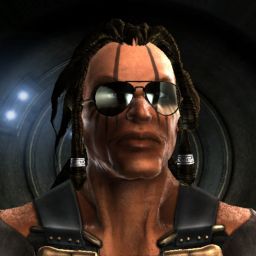 OuT4Bl0oD — legacy portrait