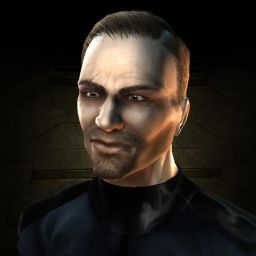 sp009 — legacy portrait