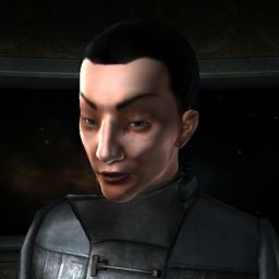 NefariousGanjaCloud — legacy portrait