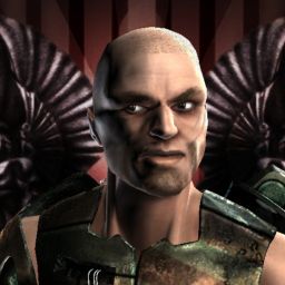 SAJUK2 — legacy portrait