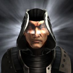 pics — legacy portrait