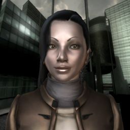 poslabrat2 — legacy portrait