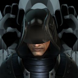 bredforwar — legacy portrait