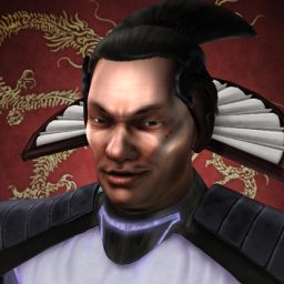 Paracelse — legacy portrait