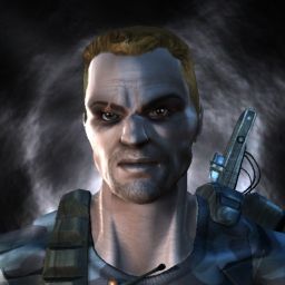 n3m0nixx — legacy portrait