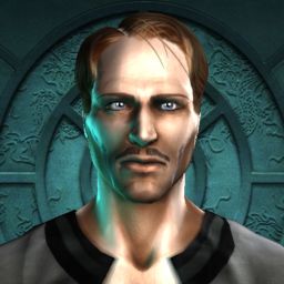 Doomers — legacy portrait